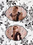 [Photobook] 2021.08.10 Miyawaki Sakura Graduation Visual Booklet - SAKURA