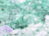 [Photobook] 2021.08.10 Miyawaki Sakura Graduation Visual Booklet - SAKURA