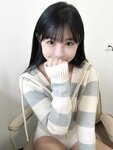 [Cosplay] 桜井宁宁 – Partme 2023.11月 [50P-297MB]