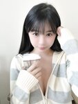 [Cosplay] 桜井宁宁 – Partme 2023.11月 [50P-297MB]