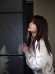 [Cosplay] 就是阿朱啊 晚烟