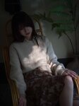 [Cosplay] 就是阿朱啊 晚烟