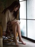 [Cosplay] 就是阿朱啊 晚烟