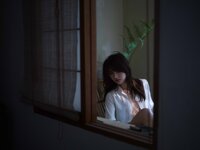 [Cosplay] 就是阿朱啊 晚烟