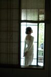 [Cosplay] 就是阿朱啊 晚烟