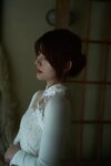 [Cosplay] 就是阿朱啊 晚烟