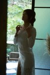 [Cosplay] 就是阿朱啊 晚烟