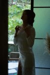 [Cosplay] 就是阿朱啊 晚烟