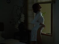 [Cosplay] 就是阿朱啊 晚烟