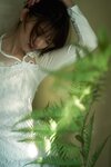 [Cosplay] 就是阿朱啊 晚烟