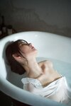 [Cosplay] 就是阿朱啊 晚烟
