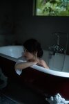 [Cosplay] 就是阿朱啊 晚烟