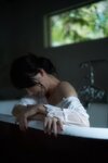 [Cosplay] 就是阿朱啊 晚烟