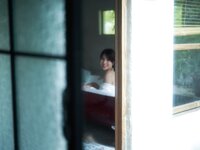 [Cosplay] 就是阿朱啊 晚烟