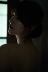 [Cosplay] 就是阿朱啊 晚烟