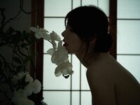 [Cosplay] 就是阿朱啊 晚烟