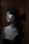 [Cosplay] 就是阿朱啊 晚烟