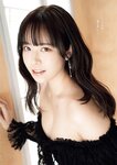 [Young King] ヤングキング 2024.05.06 No.09 東雲うみ