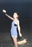 [Photobook] Yui Aragaki 新垣結衣 - Yui Aragaki 2014 Calendar (2013.11.06) (8P)