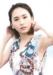 [Photobook] Yui Aragaki 新垣結衣 - Yui Aragaki 2014 Calendar (2013.11.06) (8P)