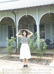 [Photobook] Yui Aragaki 新垣結衣 - Yui Aragaki 2015 Calendar (2014.11.12) (8P)