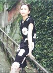 [Photobook] Yui Aragaki 新垣結衣 - Yui Aragaki 2015 Calendar (2014.11.12) (8P)