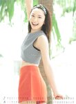 [Photobook] Yui Aragaki 新垣結衣 - Yui Aragaki 2015 Calendar (2014.11.12) (8P)