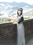 [Photobook] Yui Aragaki 新垣結衣 - Yui Aragaki 2015 Calendar (2014.11.12) (8P)