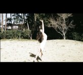 [Photobook] 山下リオ 赤裸々な女神 (FRIDAY GOLD)