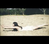 [Photobook] 山下リオ 赤裸々な女神 (FRIDAY GOLD)