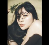 [Photobook] 山下リオ 赤裸々な女神 (FRIDAY GOLD)