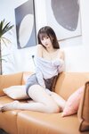 [Cosplay] 羽生三未图集 吉他妹妹