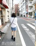 [Photobook] 恋物語〜AUTUMN〜 吉良りん【ヘアヌード写真集】