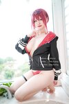 [OnlyFans] [Twitter] 2022年10月 – 2022年12月 Arty Huang – (arty42575619) [1129P0V-687MB]