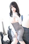[OnlyFans] [Twitter] 2022年10月 – 2022年12月 Arty Huang – (arty42575619) [1129P0V-687MB]