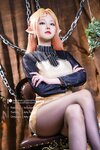 [OnlyFans] [Twitter] 2022年10月 – 2022年12月 Arty Huang – (arty42575619) [1129P0V-687MB]