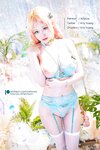 [OnlyFans] [Twitter] 2022年10月 – 2022年12月 Arty Huang – (arty42575619) [1129P0V-687MB]