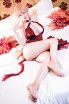 [OnlyFans] [Twitter] 2022年10月 – 2022年12月 Arty Huang – (arty42575619) [1129P0V-687MB]