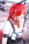 [OnlyFans] [Twitter] 2022年10月 – 2022年12月 Arty Huang – (arty42575619) [1129P0V-687MB]