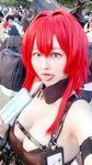 [OnlyFans] [Twitter] 2022年10月 – 2022年12月 Arty Huang – (arty42575619) [1129P0V-687MB]