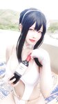 [OnlyFans] [Twitter] 2022年10月 – 2022年12月 Arty Huang – (arty42575619) [1129P0V-687MB]