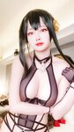 [OnlyFans] [Twitter] 2022年10月 – 2022年12月 Arty Huang – (arty42575619) [1129P0V-687MB]