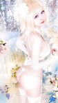 [OnlyFans] [Twitter] 2022年10月 – 2022年12月 Arty Huang – (arty42575619) [1129P0V-687MB]