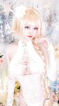 [OnlyFans] [Twitter] 2022年10月 – 2022年12月 Arty Huang – (arty42575619) [1129P0V-687MB]