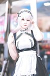 [OnlyFans] [Twitter] 2022年10月 – 2022年12月 Arty Huang – (arty42575619) [1129P0V-687MB]