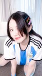 [OnlyFans] [Twitter] 2022年10月 – 2022年12月 Arty Huang – (arty42575619) [1129P0V-687MB]