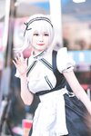 [OnlyFans] [Twitter] 2022年10月 – 2022年12月 Arty Huang – (arty42575619) [1129P0V-687MB]