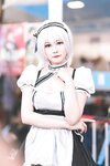 [OnlyFans] [Twitter] 2022年10月 – 2022年12月 Arty Huang – (arty42575619) [1129P0V-687MB]