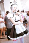 [OnlyFans] [Twitter] 2022年10月 – 2022年12月 Arty Huang – (arty42575619) [1129P0V-687MB]