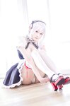 [OnlyFans] [Twitter] 2022年10月 – 2022年12月 Arty Huang – (arty42575619) [1129P0V-687MB]